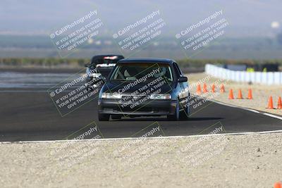 media/Oct-04-2025-Speed Ventures (Sat) [[3f074c1365]]/Yellow/Session 1 (Turn 1)/